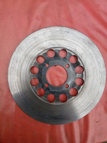 Genuine suzuki gp100 - 🔥genuine,