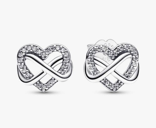 Genuine pandora sparkling - pandora,
