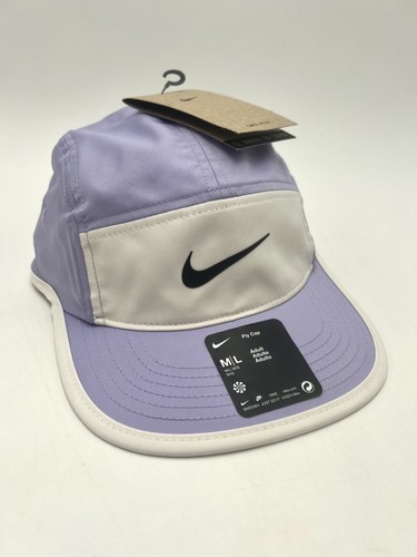 Nike dri fit fly - nike, unstructured