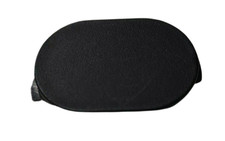 Bmw Mini Clubman F54 Handle