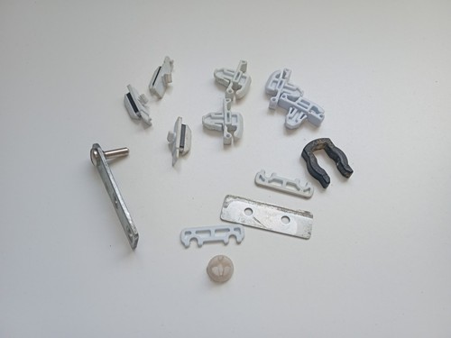Vaillant turbomax vuw - 242, e