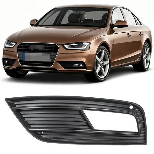 Ventilation grille trim - 1x,