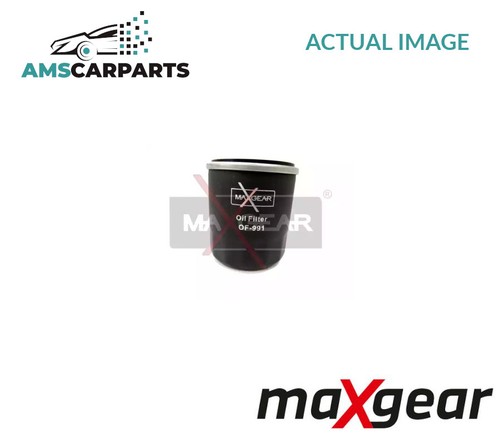 Engine oil filter - oil,