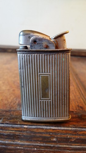 1930 1940 vintage - 1940's, evans