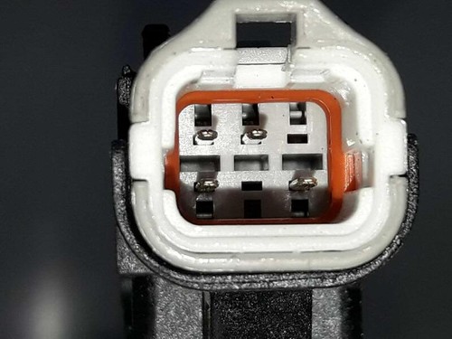 Lr061200 rear outer - lr061200,