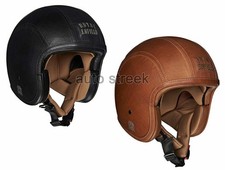 Royal Enfield Granado Bike