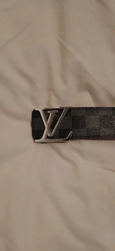 Louis vuitton men - louis,