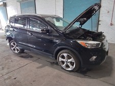 ALTERNATOR FORD KUGA MK2 (C520) 2011 TO 2020 ZETEC TDCI 1499 DIESEL XWMB