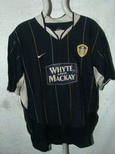 Rare Vintage 2003 2004