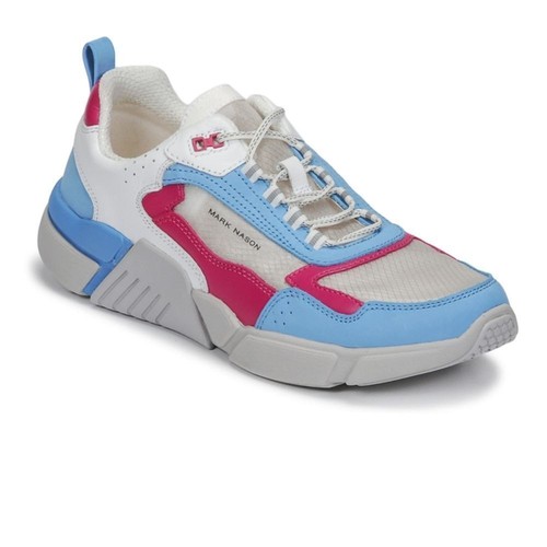 Mark nason sneakers athletic - nason,