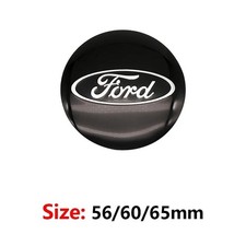 4Pcs 56Mm 60Mm 65Mm Car