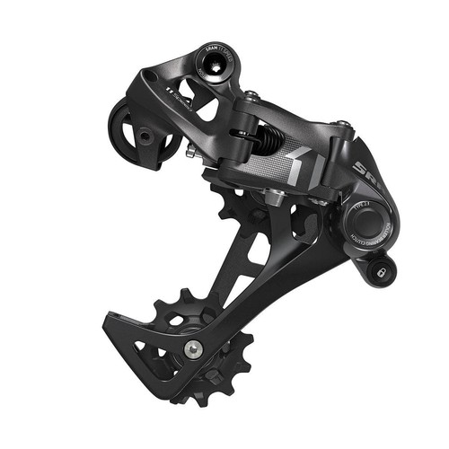 Sram rear derailleur type - x1,