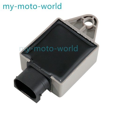 For peugeot cdi box - box, unit