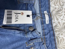 Pakistani Indian designer