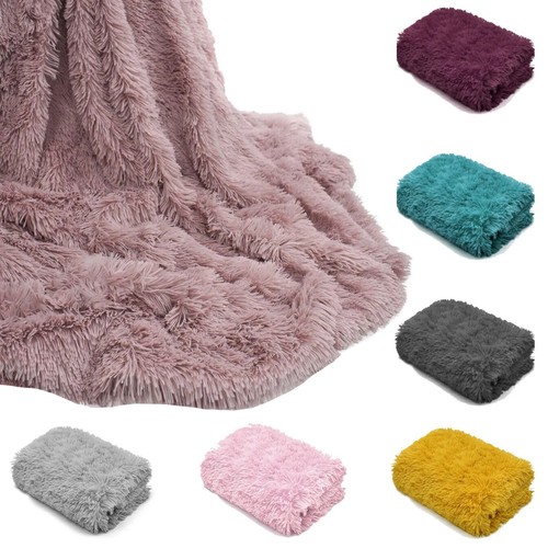 Cuddles throws blankets sofa - cuddles,