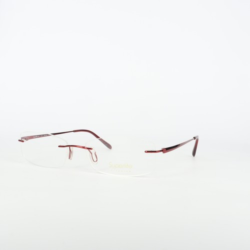 New superlite unisex - ,