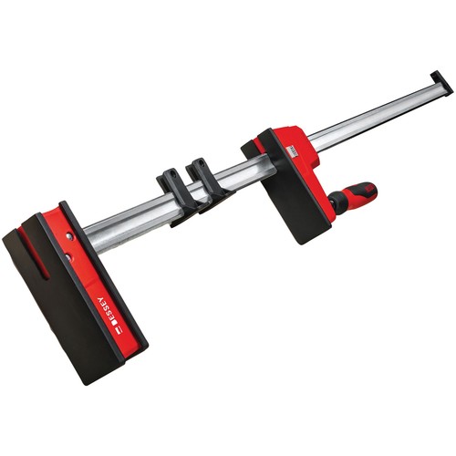 Bessey body clamp revo kre - k,