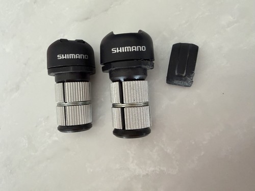 Shimano dura ace r9160 - dura-ace, di2