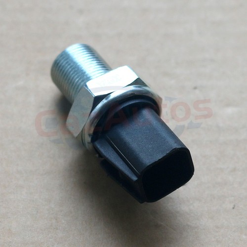 Reverse light back lamp - reverse,