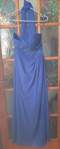 Goya london maxi dress prom - london,