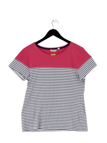 Lazy jacks women shirt - jacks, t-shirt