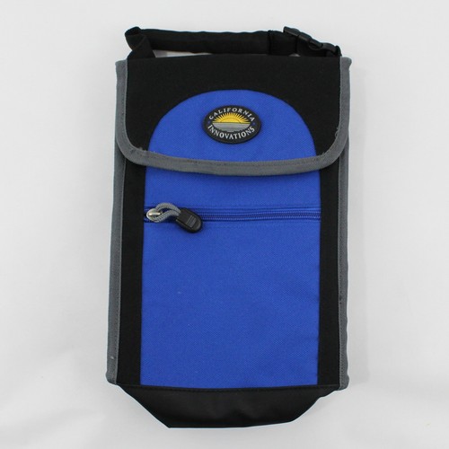 California innovations blue - california,