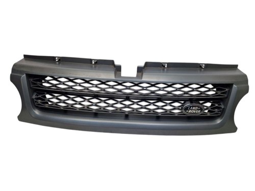 Front grille grill x - front,