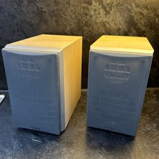 Hitachi way micro - micro, bookshelf