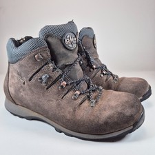 Lomer For Hawkshead Size 7