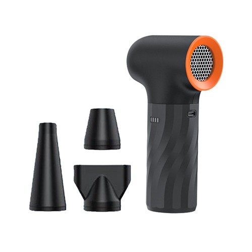Cordless blow dryer - cordless,