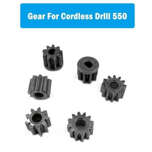 9teeth 12teeth gear type - 9teeth, d