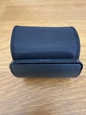 Omron evolv wireless - omron,