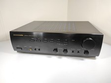 Marantz PM-53 Amplifier