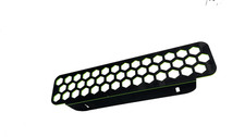 Coral frag rack 22cm - coral,