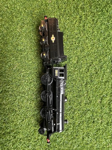 Vintage gauge class 4mt - gauge, br