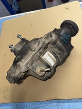 Range Rover Sport l320