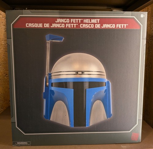 Disney star wars galactic - disney,