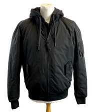 Superdry Military Flight