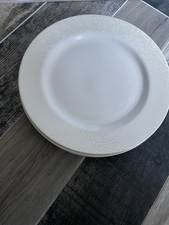 4 x 11" DENBY MONSOON LUCILLE
