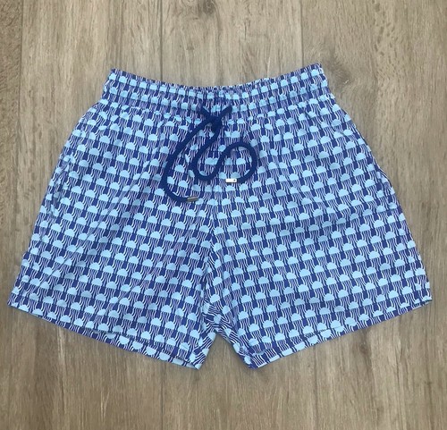 Vilebrequin men swimming - vilebrequin, men's