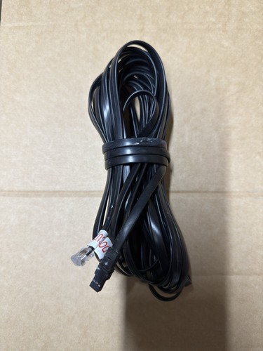 Genuine aqualisa 223010 - genuine,