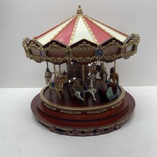 Mr. Christmas Marquee Deluxe