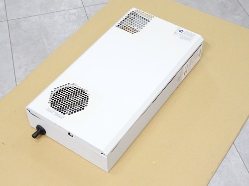 Fuhrmeister ins ac05 - fuhrmeister, fc-ins-ac05-0101