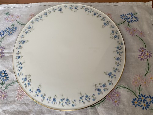 Royal albert memory lane - albert,