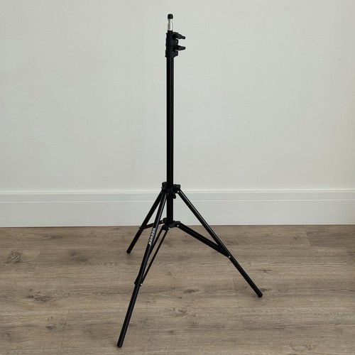 Neewer adjustable photography - neewer,