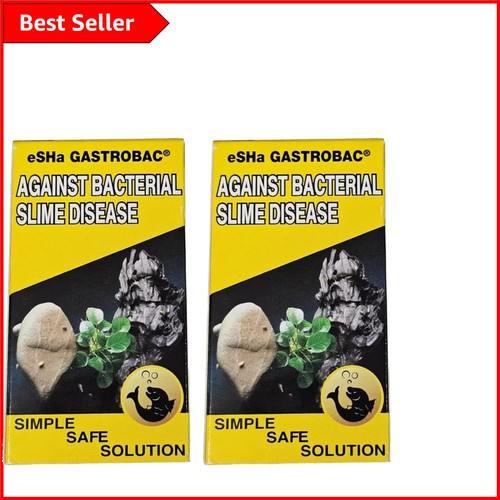 Effective snail removal - effective,