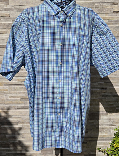 Atlantic bay men 2xl - bay, men’s
