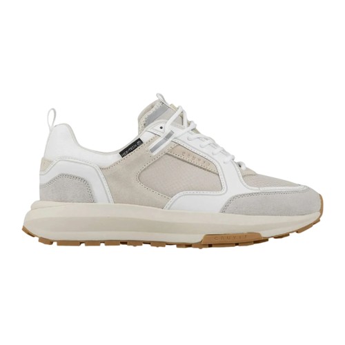 Cruyff mens rayado - mens, trainers