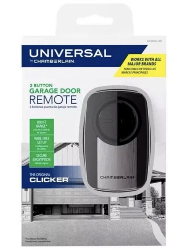 New original universal - new,
