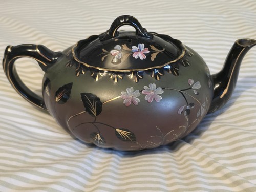 Limited edition antique - limited,